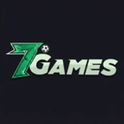 7Games simgesi